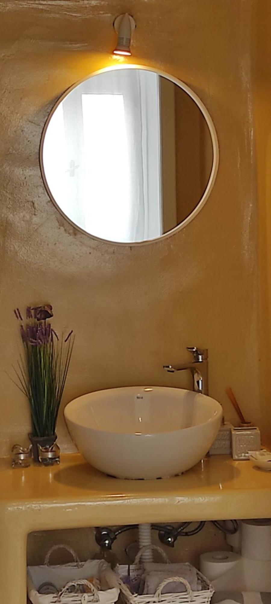 Jb Villa (Adults Only) Messaria  Exterior photo